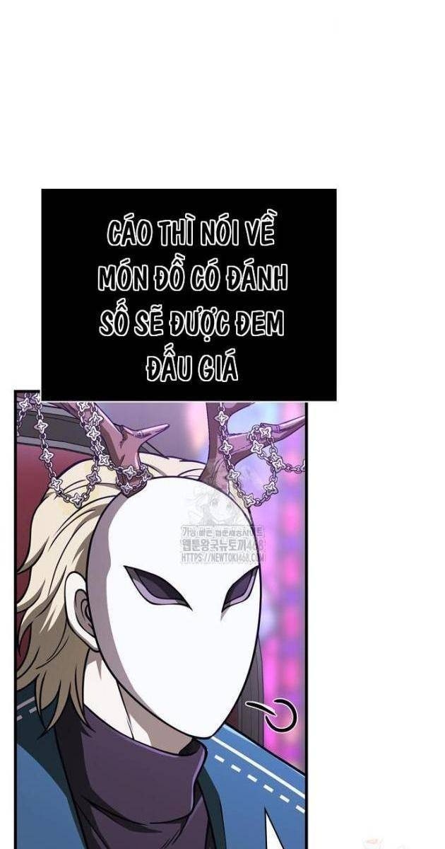 Sống Sót Trong Trò Chơi Với Tư Cách Là Một Cuồng Nhân - Page 162