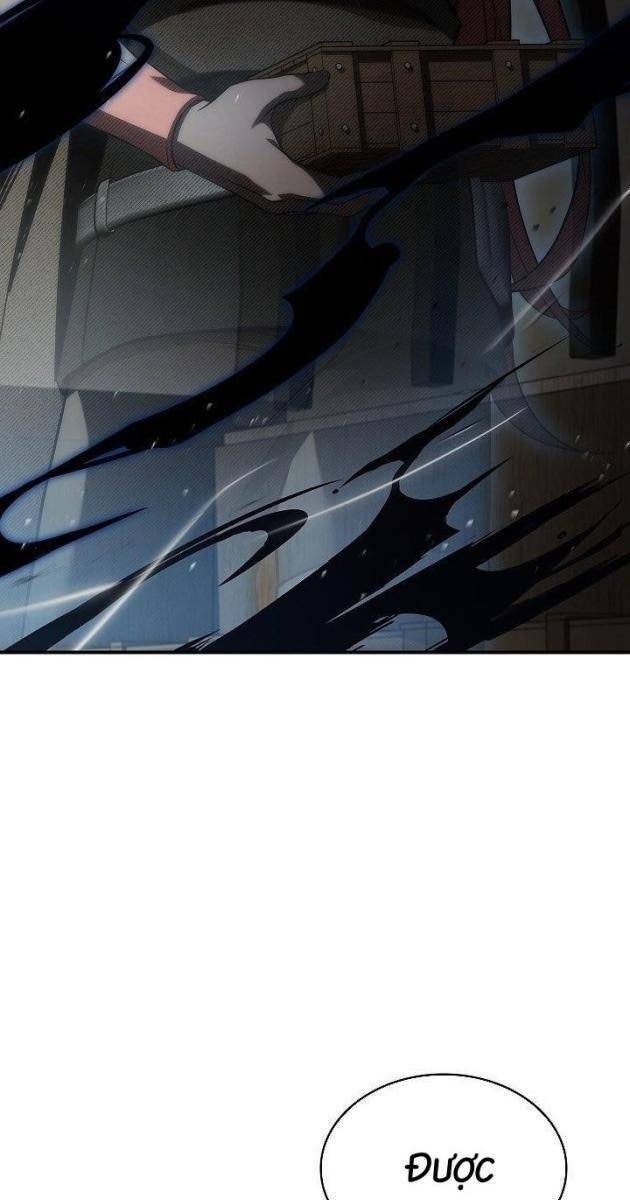 Vô Hồn Bất Kính Giả Dạ - Page 100