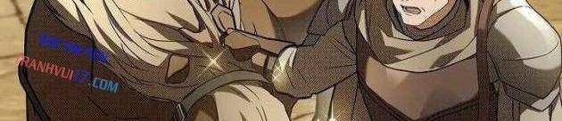 Vô Hồn Bất Kính Giả Dạ - Page 5