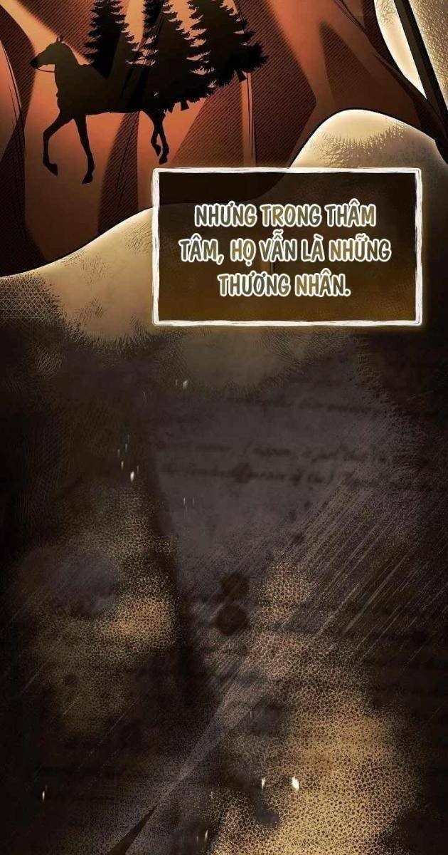 Vô Hồn Bất Kính Giả Dạ - Page 121