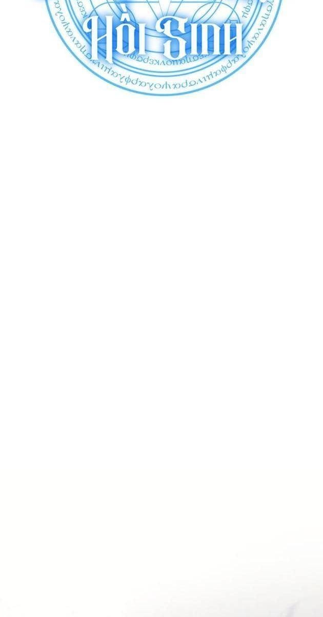 Người Hùng Cấp Thảm Họa Trở Lại - Page 139