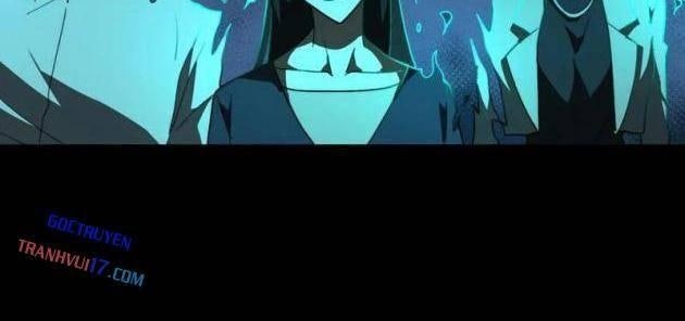 Ta Sáng Tạo Truyền Thuyết Đô Thị - Page 6