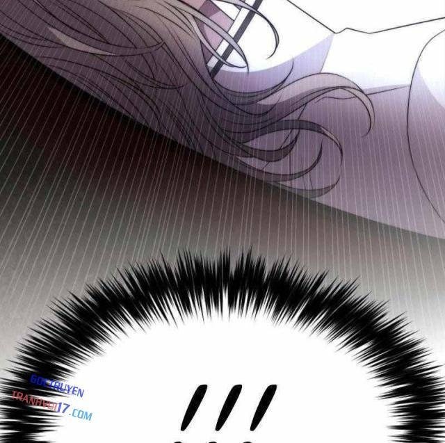 Black Haze [Remake] - Page 42