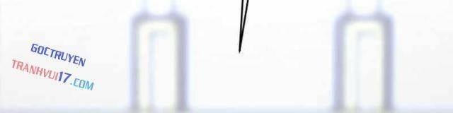 Black Haze [Remake] - Page 52