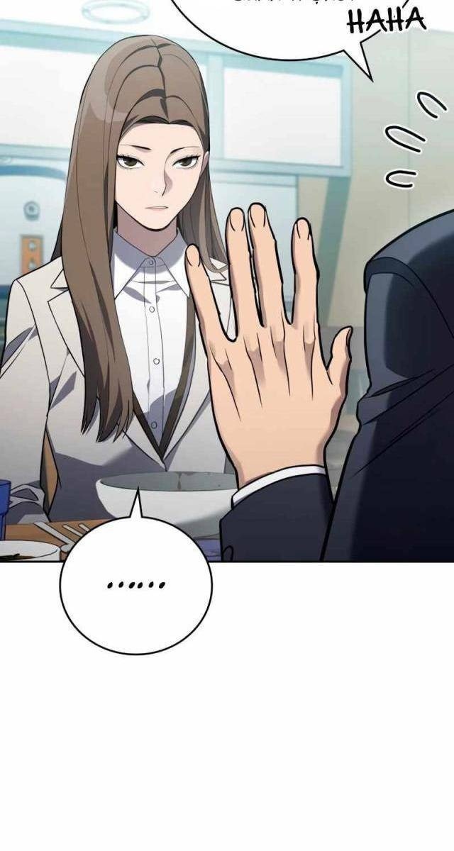 Uỷ Ban Thương Mại Công Bằng - Page 80