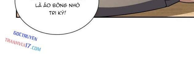 Bà Xã Nhà Tôi Đến Từ Ngàn Năm Trước - Page 8