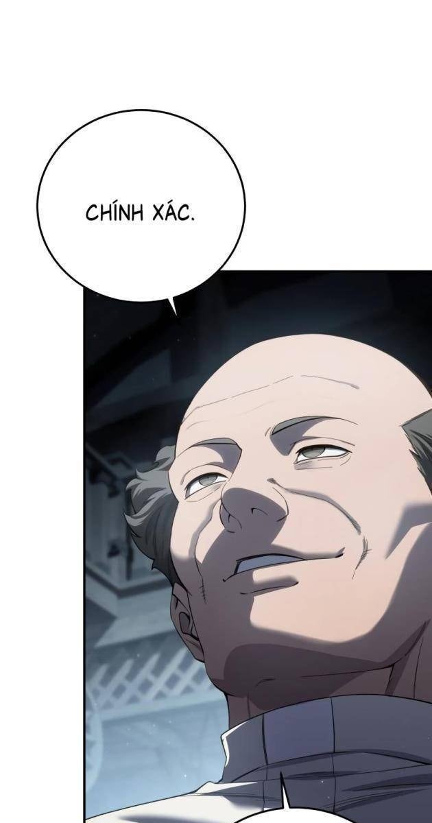 Tinh Tú Kiếm Sĩ - Page 40