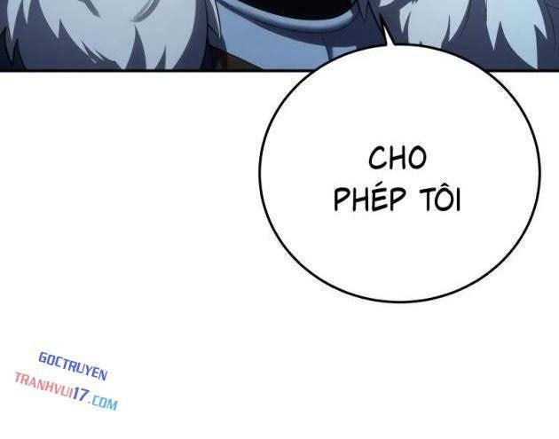 Tinh Tú Kiếm Sĩ - Page 130