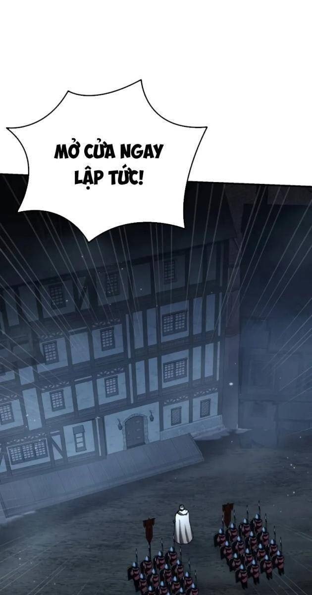 Tinh Tú Kiếm Sĩ - Page 47