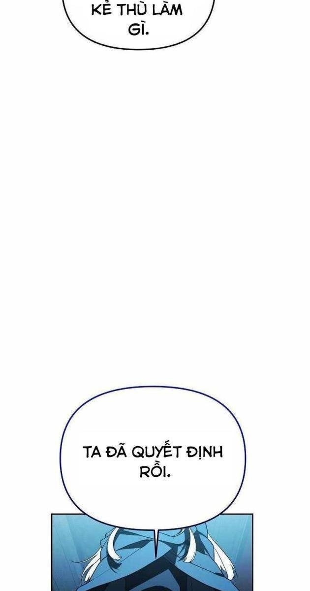 Thuần Thú Sư Thiên Tài Của Học Viện - Page 98