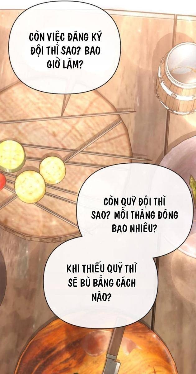 Sống Sót Trong Trò Chơi Với Tư Cách Là Một Cuồng Nhân - Page 146