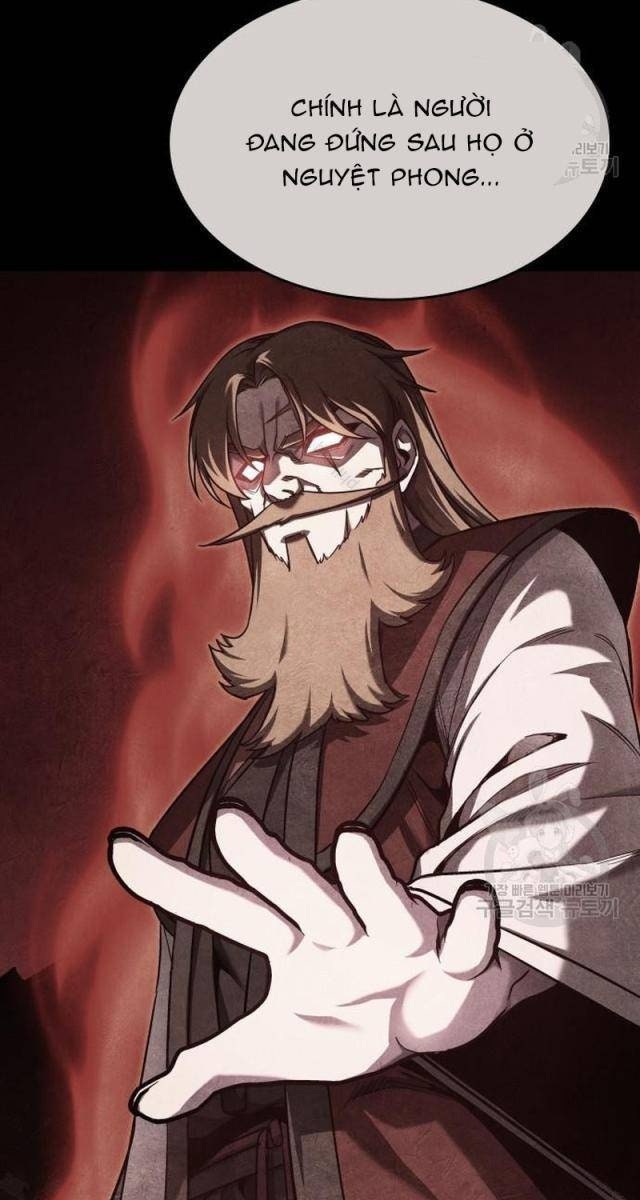 Trùng Sinh Thành Người Thừa Kế Điên Loạn - Page 59