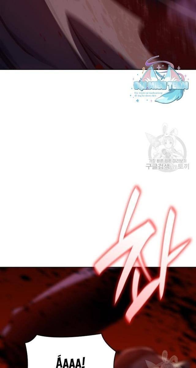 Trùng Sinh Thành Người Thừa Kế Điên Loạn - Page 123