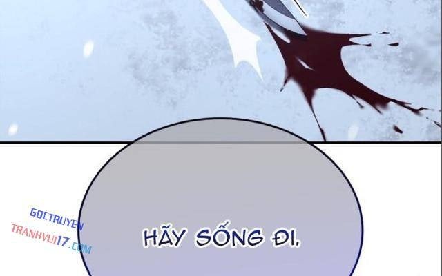 Trùng Sinh Thành Người Thừa Kế Điên Loạn - Page 138