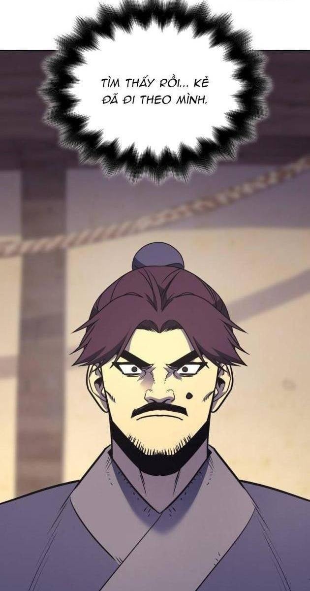 Trùng Sinh Thành Người Thừa Kế Điên Loạn - Page 87