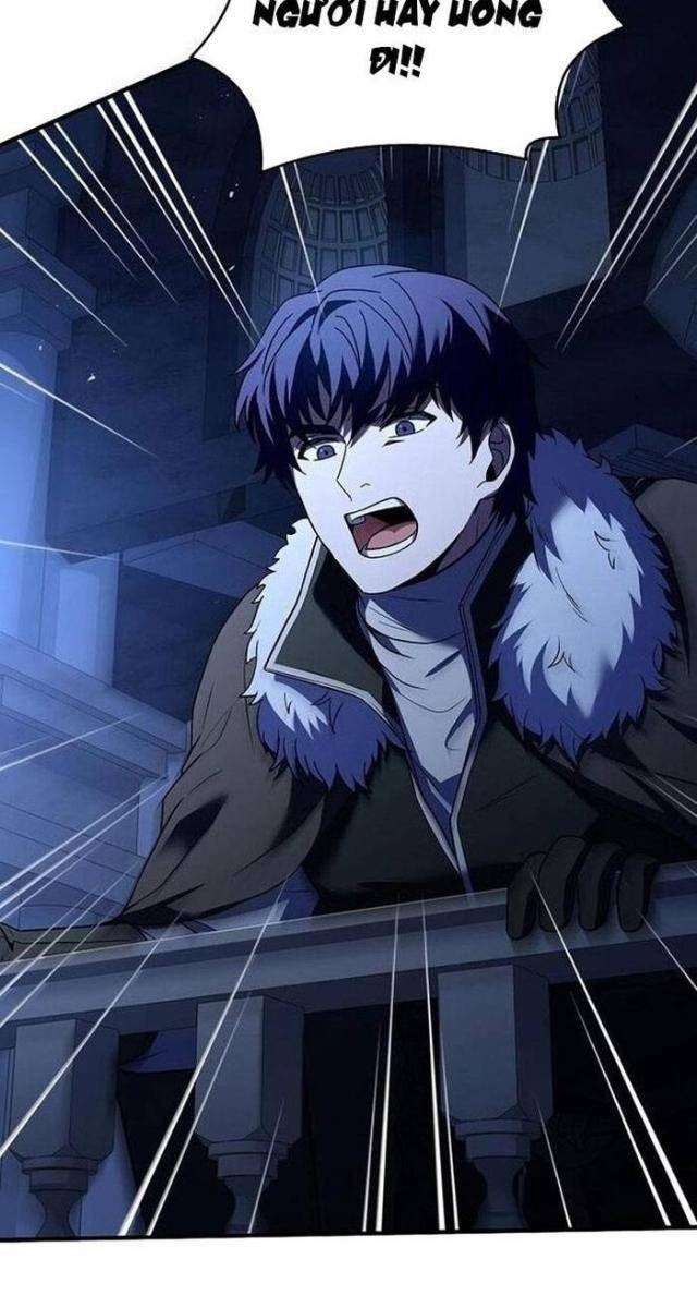 Sự Trở Lại Của Đại Pháp Sư - Page 93