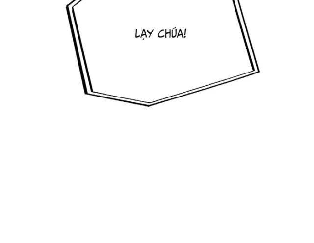 Solo Eating - Page 60