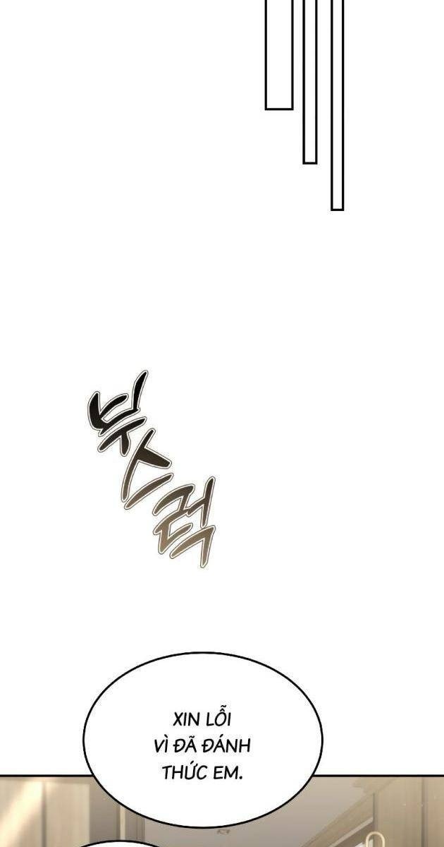 Thợ Săn Sống Trong Căn Hộ Cho Thuê - Page 89