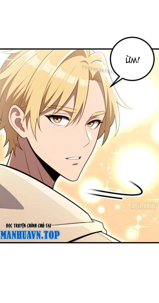 Chung Cực Tùy Ý Thần Hào Hệ Thống - Page 50