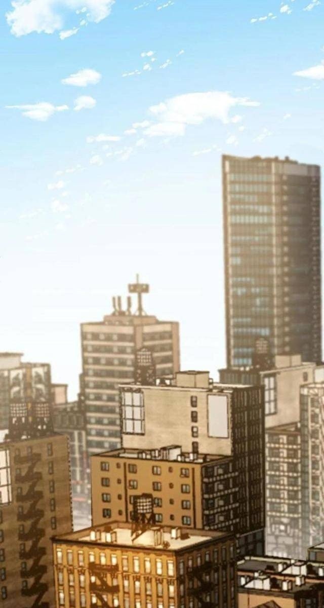 Đệ Nhất Danh Sách - Page 61