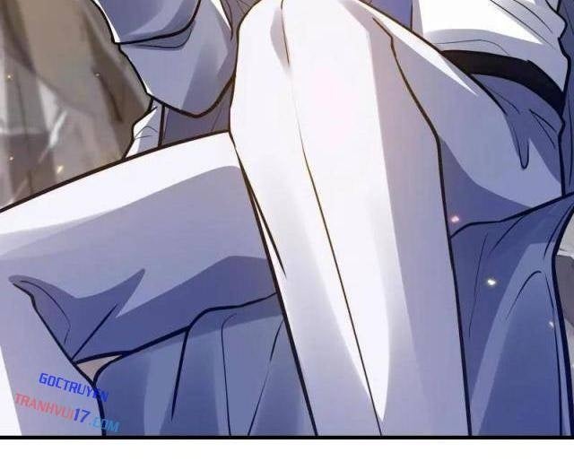 Đệ Nhất Danh Sách - Page 48