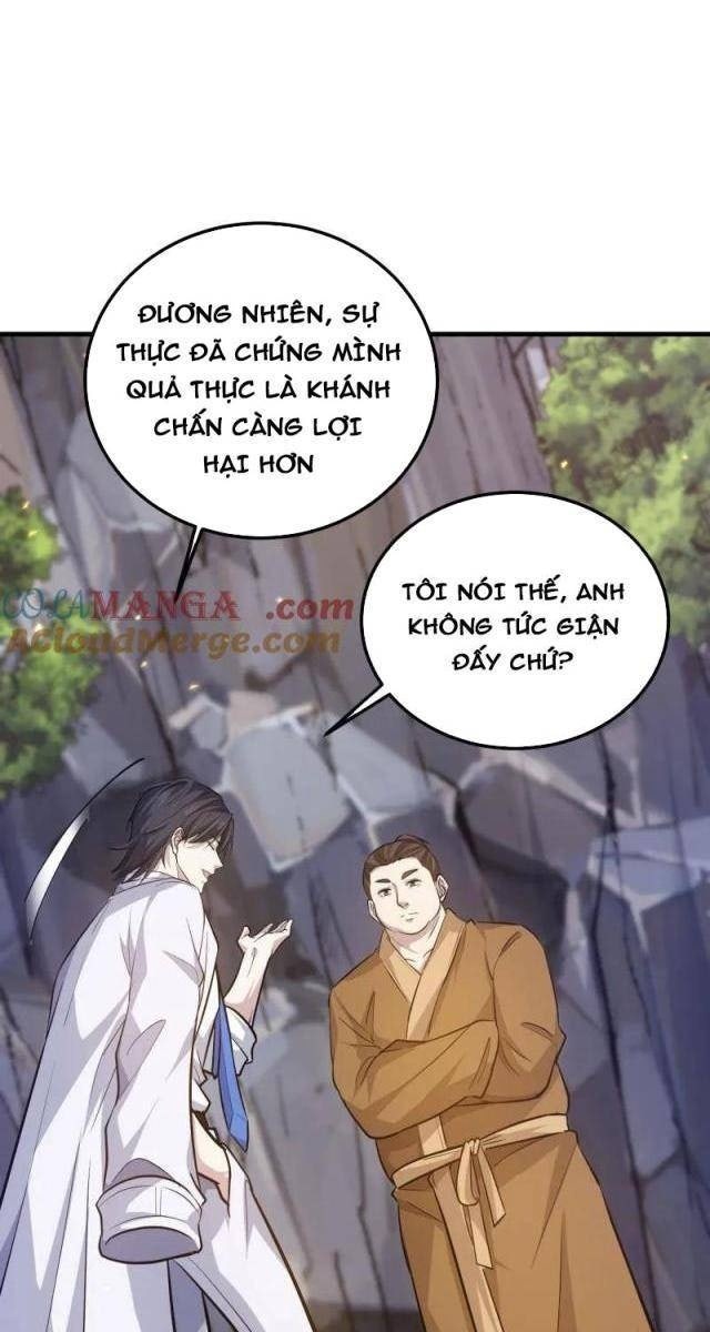 Đệ Nhất Danh Sách - Page 67