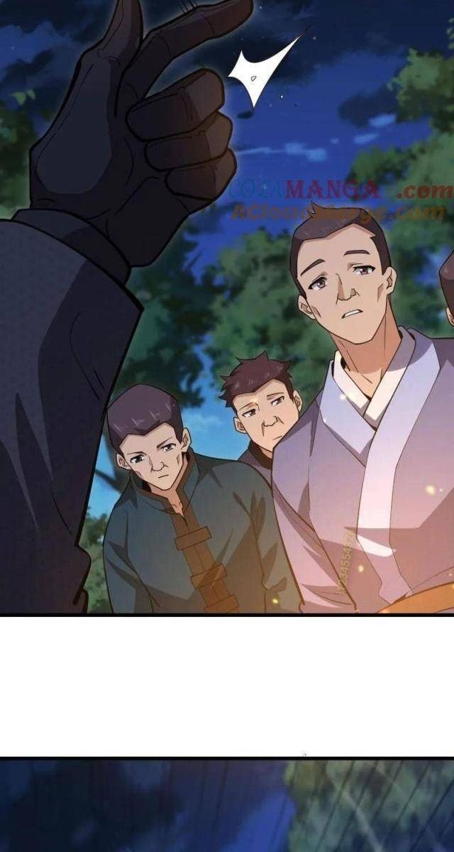 Đệ Nhất Danh Sách - Page 97