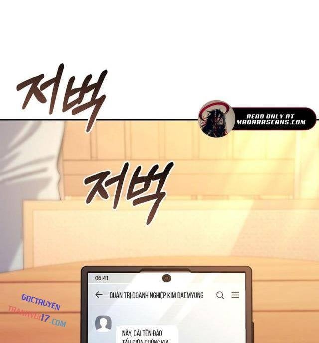 Cuộc Đời Mới Của Con Nghiện Game - Page 75