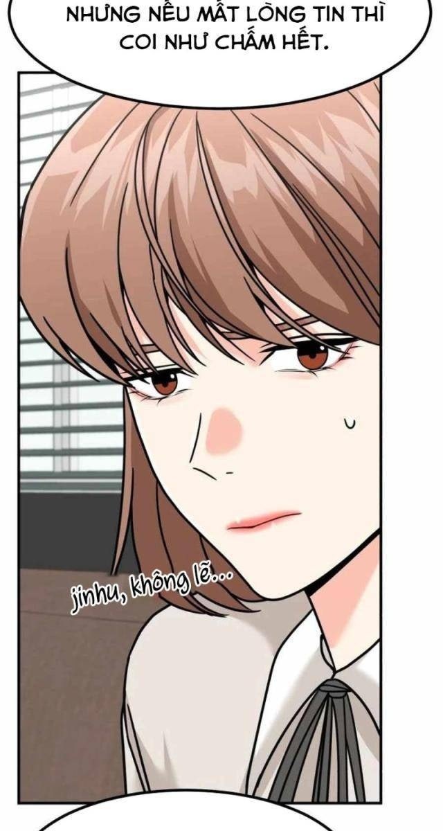 Nhà Đầu Tư Nhìn Thấy Tương Lai - Page 138