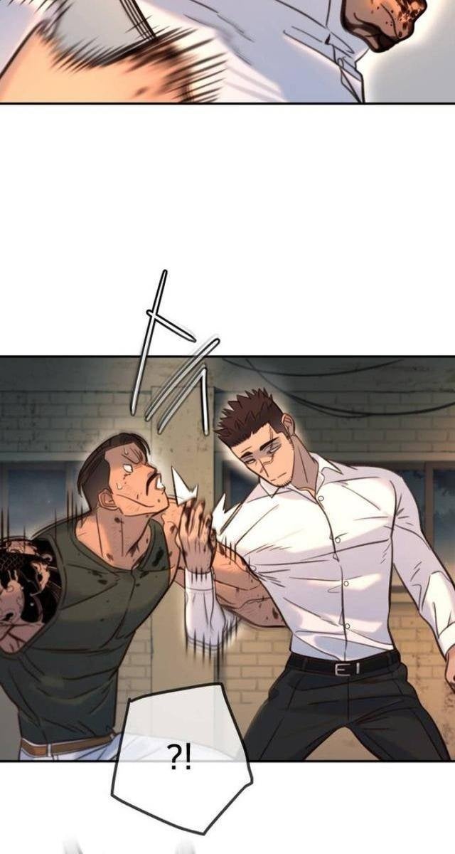 Mọi người Đều Yêu Cô Ấy - Page 52