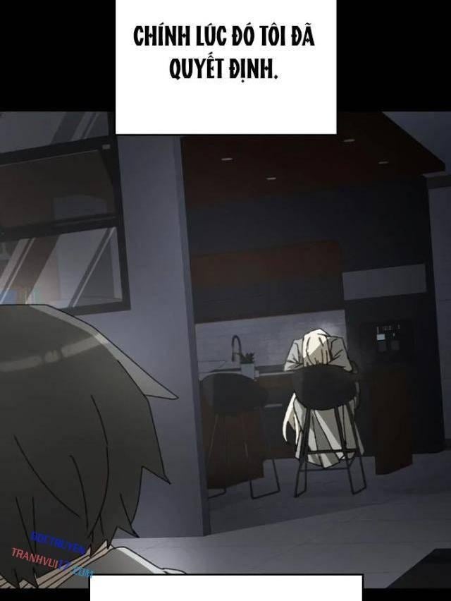 Người Mai Táng Quái Vật - Page 12