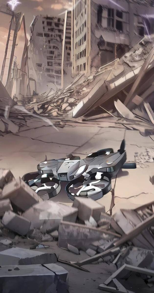 Trở Về Từ Vực Thẳm - Page 65