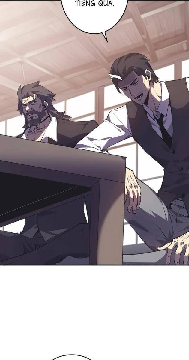 Trở Về Từ Vực Thẳm - Page 87