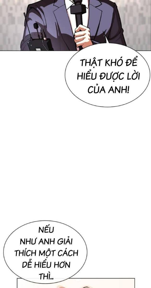 Hoán Đổi Diệu Kì - Page 25