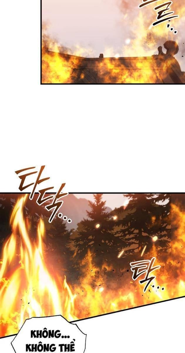 Cửu Thiên Kiếm Pháp - Page 11