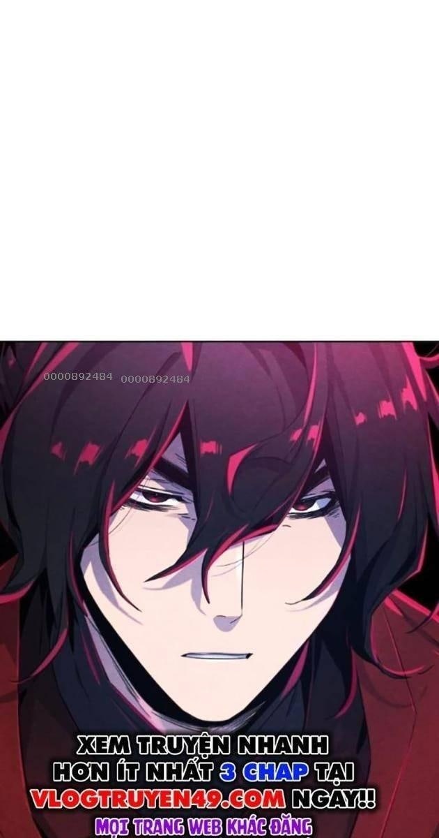 Sự Trở Lại Của Cuồng Ma - Page 93