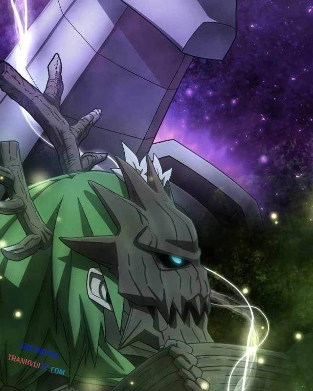 Anh Hùng Đã Trở Lại - Page 27