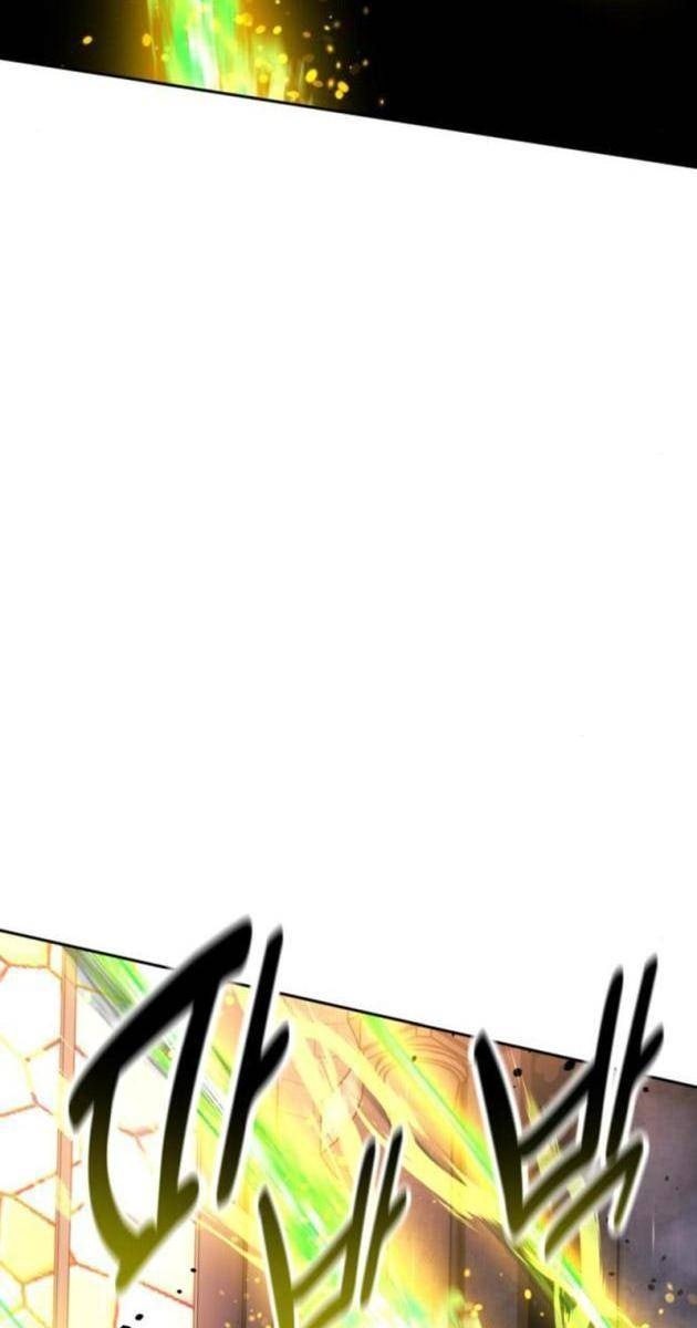 Hướng Dẫn Sinh Tồn Trong Học Viện - Page 178