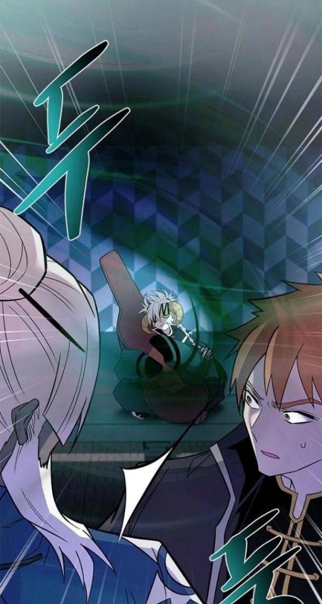 Chuyển Sinh Thành Ác Nhân - Page 25