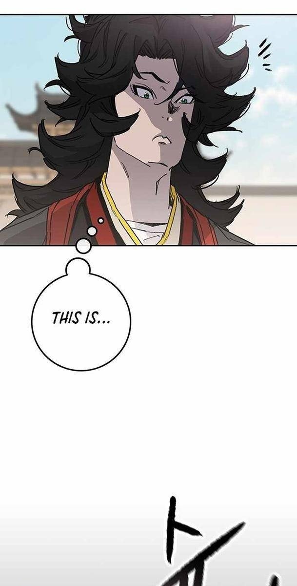 Kiếm Sĩ Bất Bại - Page 41