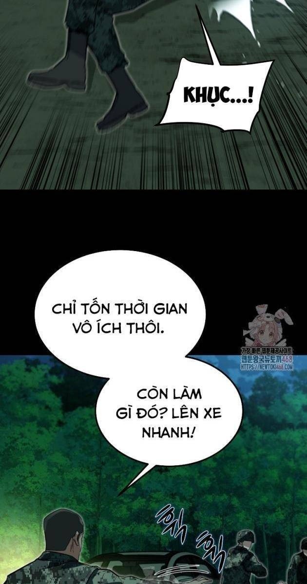 Kẻ Không Thuộc Về Loài Người - Page 67