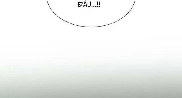 Sự Trở Lại Ma Dược Sư Cấp FFF - Page 116