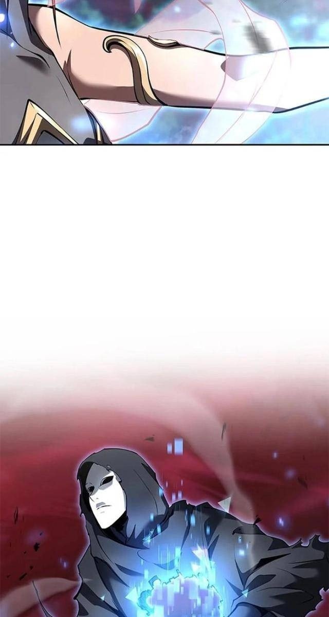 Sự Trở Lại Ma Dược Sư Cấp FFF - Page 61