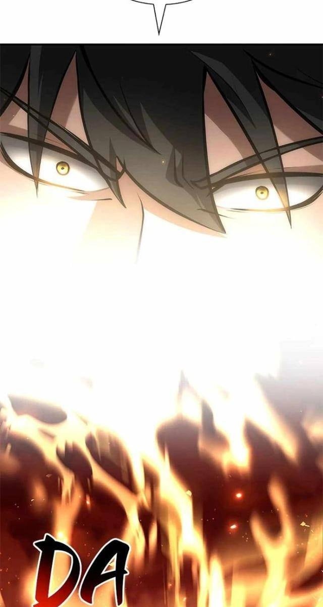 Sự Trở Lại Ma Dược Sư Cấp FFF - Page 91