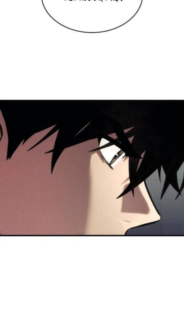 Trảm Long - Page 50