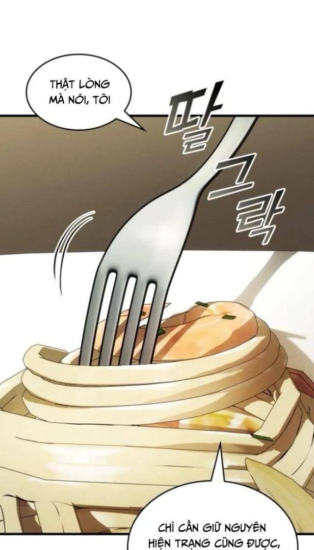 Trảm Long - Page 45