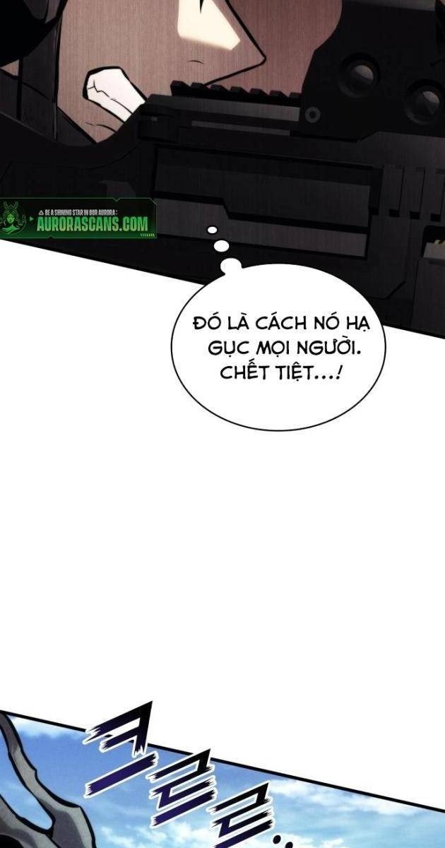 Trảm Long - Page 49