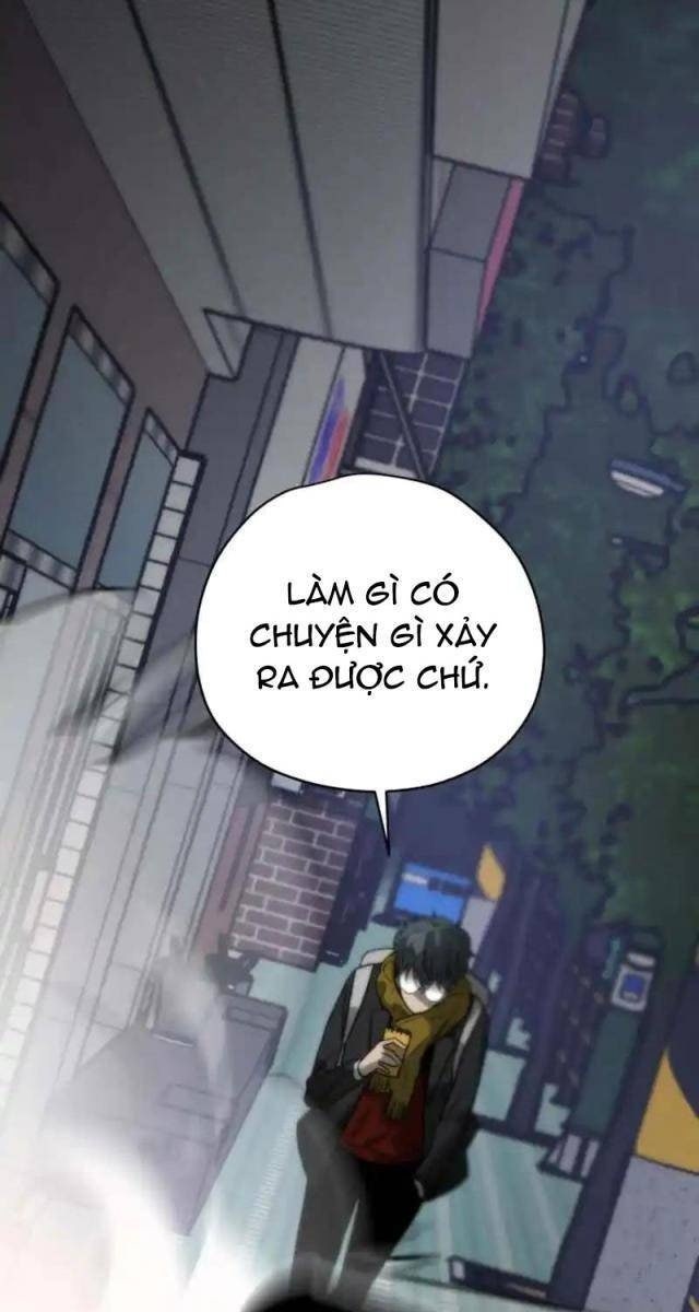 Dự Án Sao Hoả - Page 22