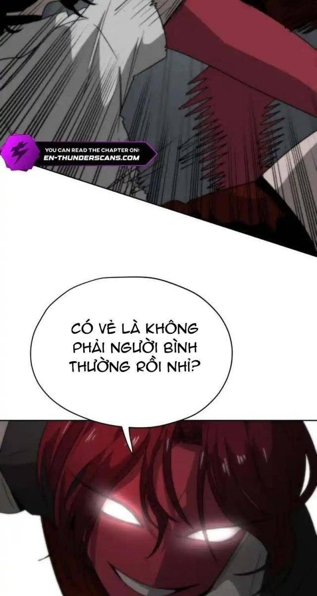 Dự Án Sao Hoả - Page 84