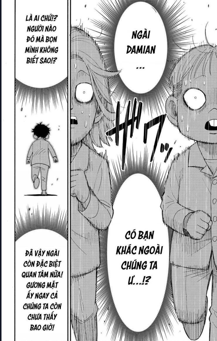 Gia Đình Điệp Viên - Page 17